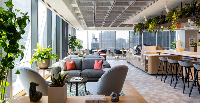 175 Greenwich Street, New York - Image 4