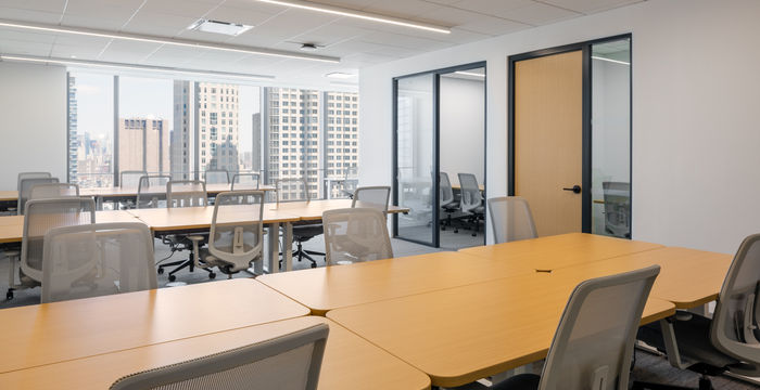 175 Greenwich Street, New York - Image 2