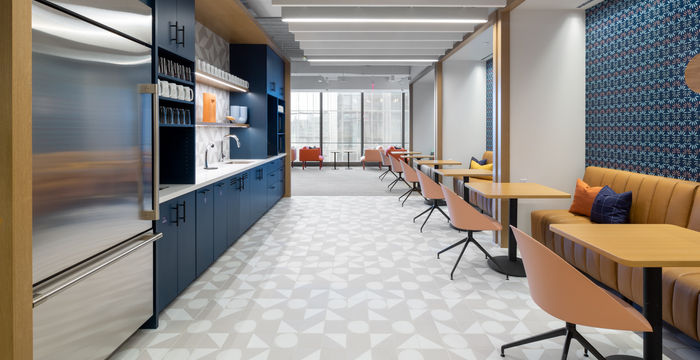 175 Greenwich Street, New York - Image 3