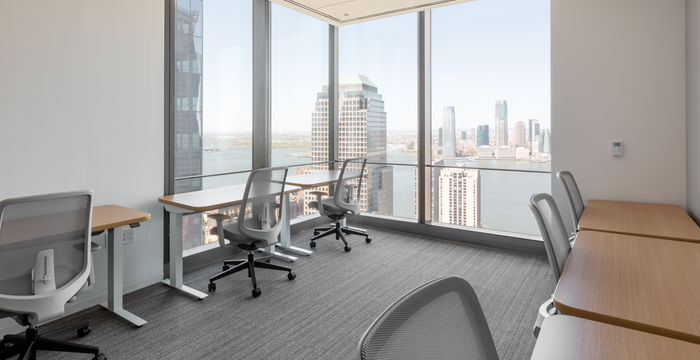 175 Greenwich Street, New York - Image 5