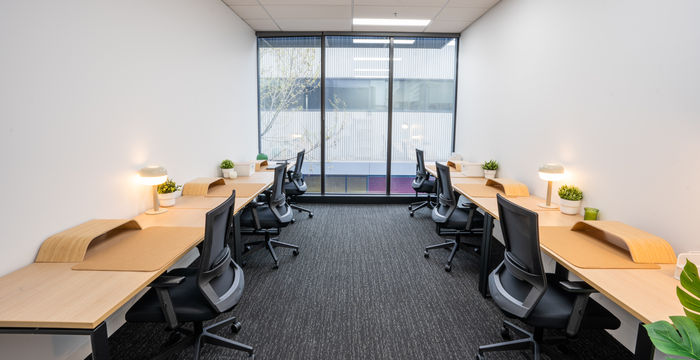 21-31 Hall Street, Moonee Ponds - Image 4