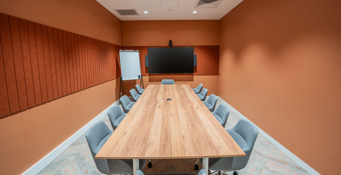 21-31 Hall Street, Moonee Ponds - Image 3