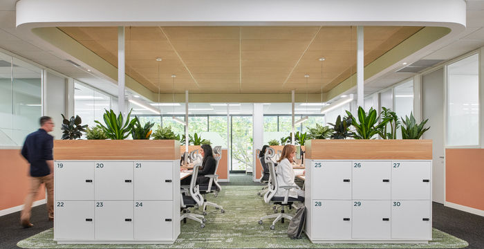 21-31 Hall Street, Moonee Ponds - Image 3