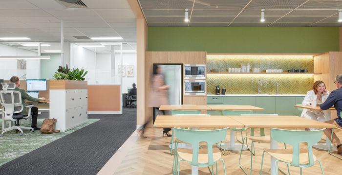 21-31 Hall Street, Moonee Ponds - Image 2