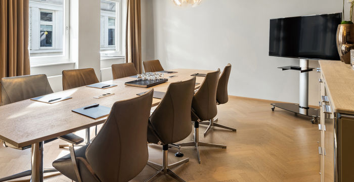 7a Tuchlauben, Vienna - Image 3