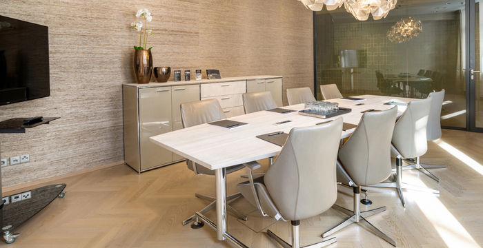 7a Tuchlauben, Vienna - Image 4