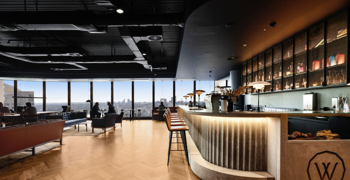 200 George Street, Sydney - Image 4