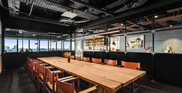 200 George Street, Sydney - Image 2