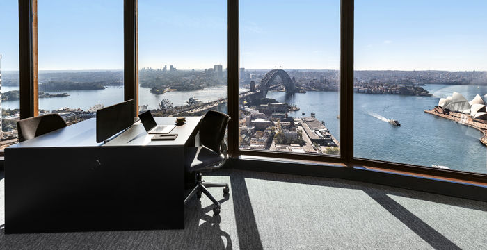 200 George Street, Sydney - Image 5