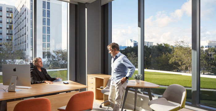 2980 Northeast 207th Street, Aventura - Image 3