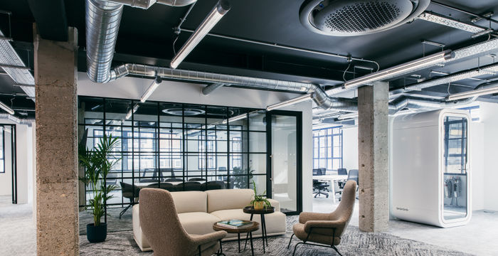 146-150 City Road, Greater London - Image 4