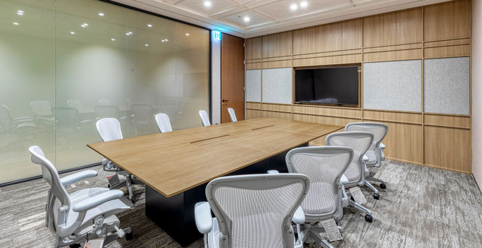 152 Teheran-ro, Gangnam-gu - Image 5