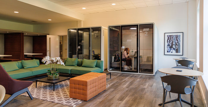 101 Northlight Parade, Nelson - Image 4