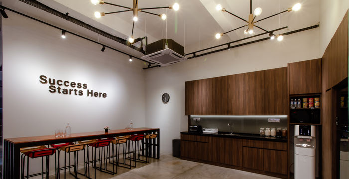 72A Jalan Profesor Diraja Ungku Aziz, Petaling Jaya - Image 5