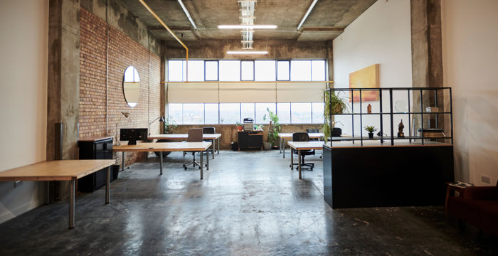 1 Fountayne Road, London - Image 2