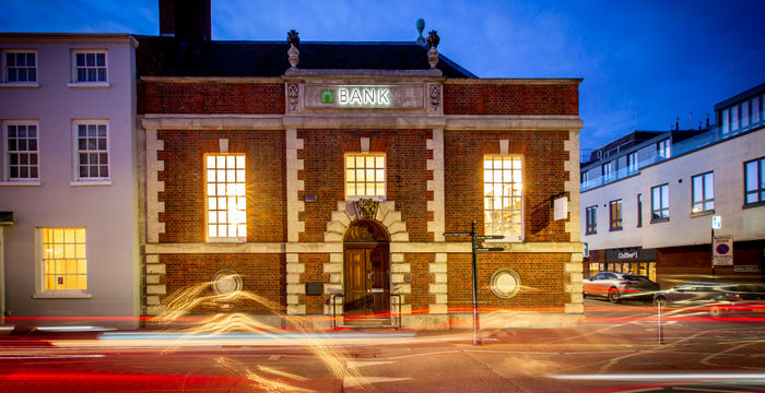 26-28 High Street, Warwick - Image 4