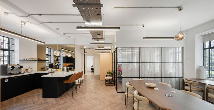29-31 Euston Road, Greater London - Image 5