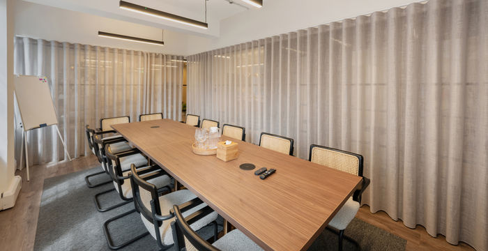 29-31 Euston Road, Greater London - Image 4