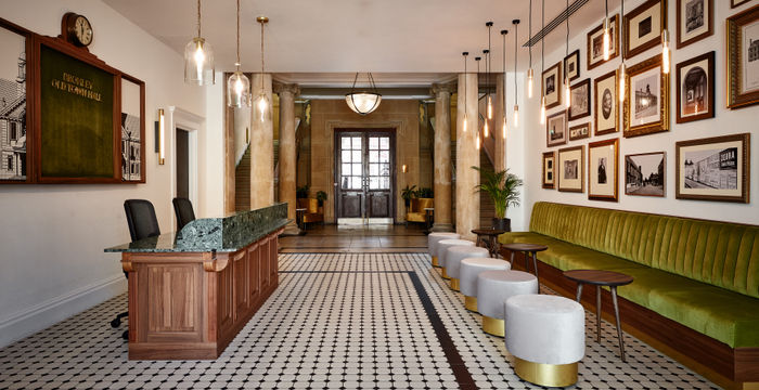 30 Tweedy Road, Bromley - Image 4