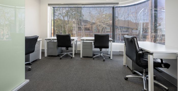 246 Pacific Highway, Crows Nest - Image 2