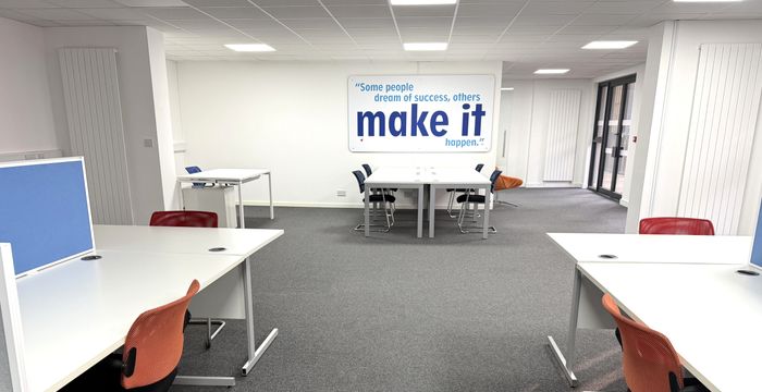 Howard Road, Stanmore - Image 4