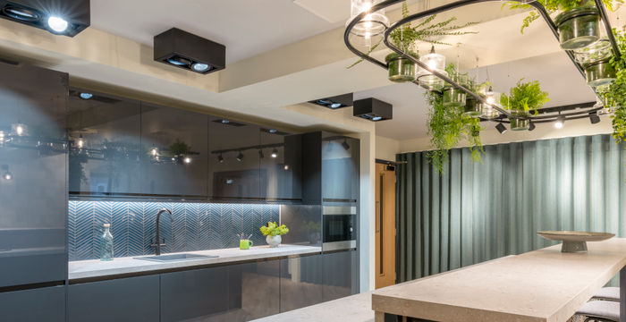 2 Anderson Place, Edinburgh - Image 5