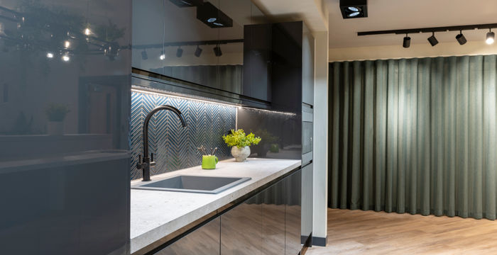 2 Anderson Place, Edinburgh - Image 5