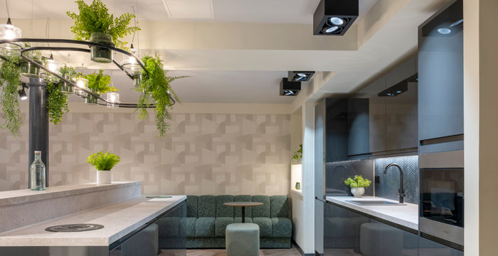 2 Anderson Place, Edinburgh - Image 5