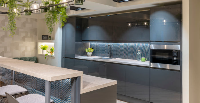 2 Anderson Place, Edinburgh - Image 5