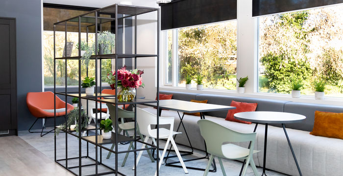 Waterwells Drive, Quedgeley - Image 5