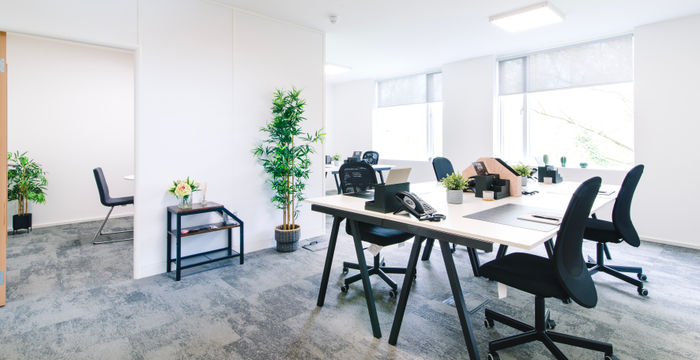 Waterwells Drive, Quedgeley - Image 5