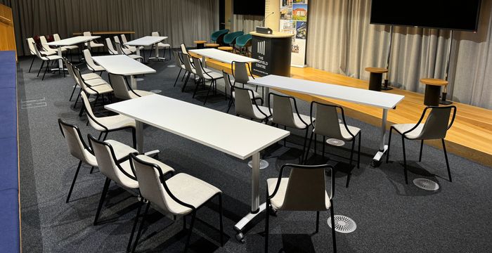 184 Cambridge Science Park Milton Road, Cambridge - Image 3