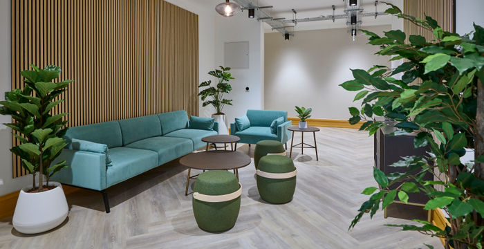 Lynch Wood Park, Peterborough - Image 2