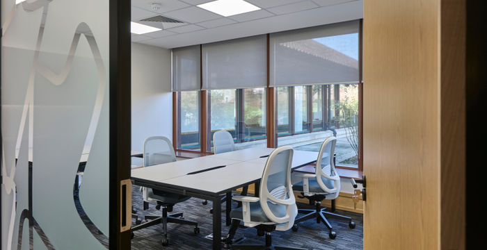 Lynch Wood Park, Peterborough - Image 3