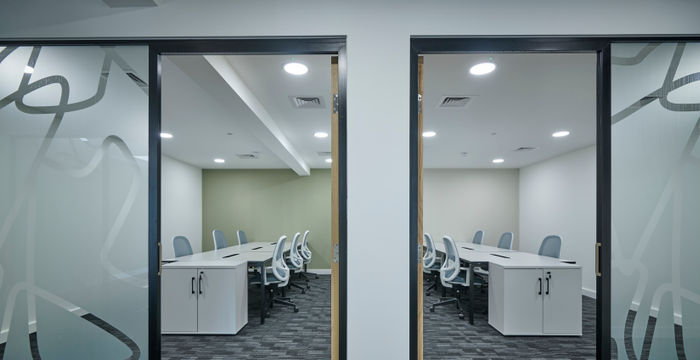 Lynch Wood Park, Peterborough - Image 4