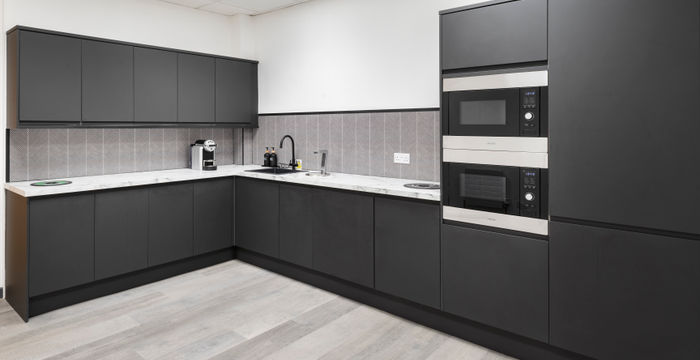 1 Ainslie Road, Hillington - Image 5