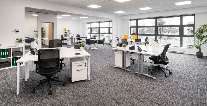 1 Ainslie Road, Hillington - Image 3