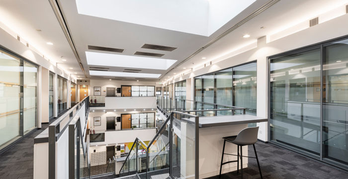 1 Ainslie Road, Hillington - Image 2