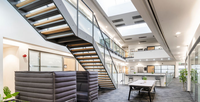 1 Ainslie Road, Hillington - Image 4