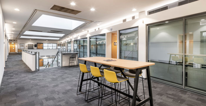 1 Ainslie Road, Hillington - Image 5