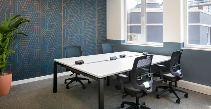 55a High Street, Wimbledon - Image 2