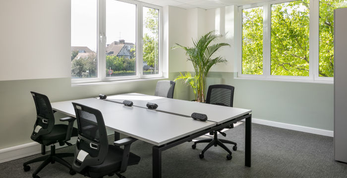 55a High Street, Wimbledon - Image 3