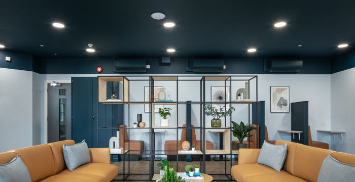 55a High Street, Wimbledon - Image 4