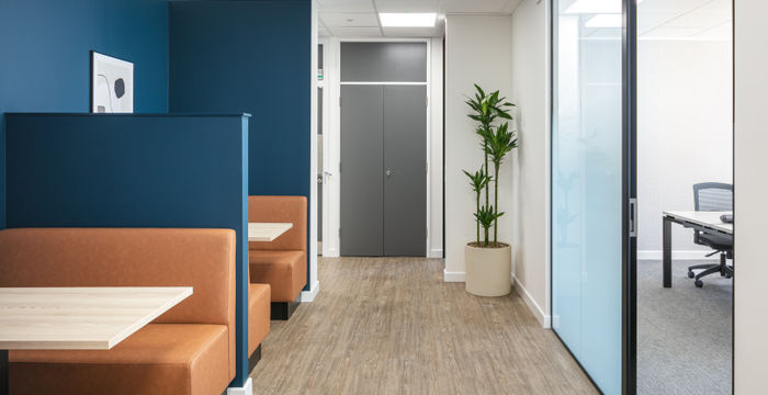 55a High Street, Wimbledon - Image 5