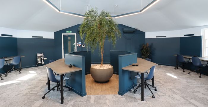 55a High Street, Wimbledon - Image 5