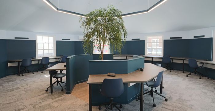 55a High Street, Wimbledon - Image 2