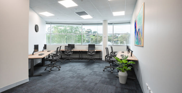 678 Victoria Street, Richmond - Image 3