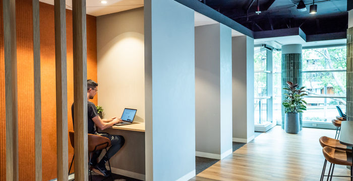 678 Victoria Street, Richmond - Image 4