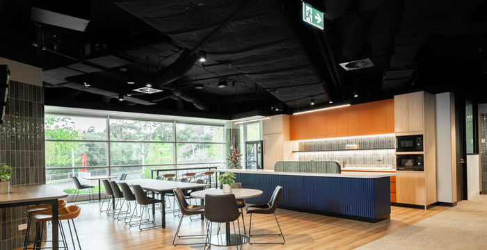 678 Victoria Street, Richmond - Image 4