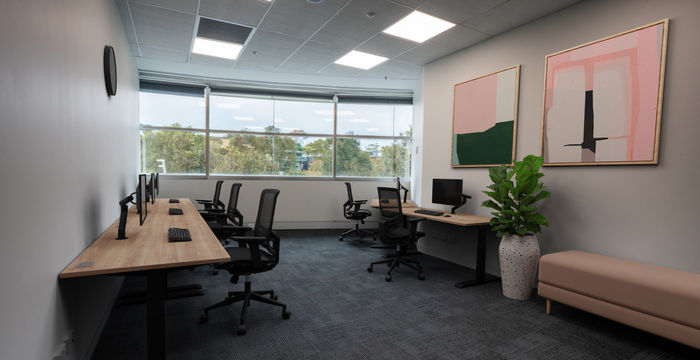 678 Victoria Street, Richmond - Image 2